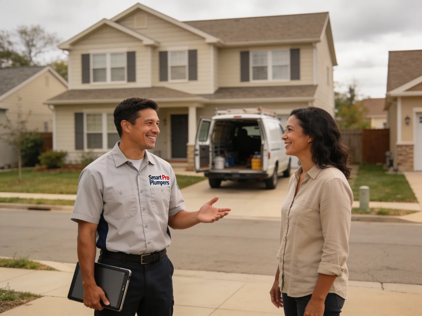 Water Heater Repair Elkhart, TX FAQs